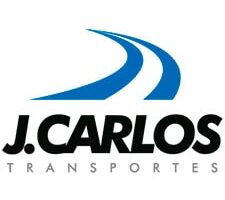 Logo cliente Embasse mx