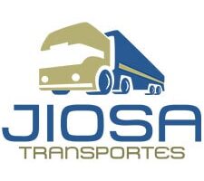 Logo cliente Embasse mx