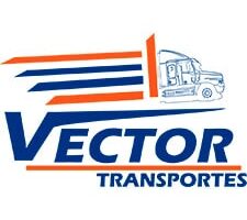 Logo cliente Embasse mx