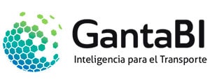 Logo cliente Embasse mx