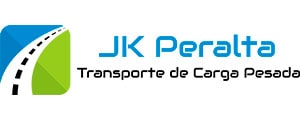 Logo cliente Embasse mx