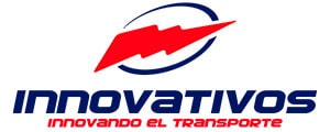 Logo cliente Embasse mx