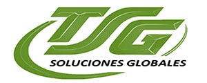 Logo cliente Embasse mx