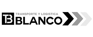 Logo cliente Embasse mx